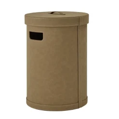 Laundry Basket - Sahla