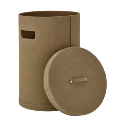 Laundry Basket - Sahla