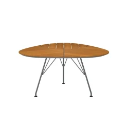 Leaf Dining Table