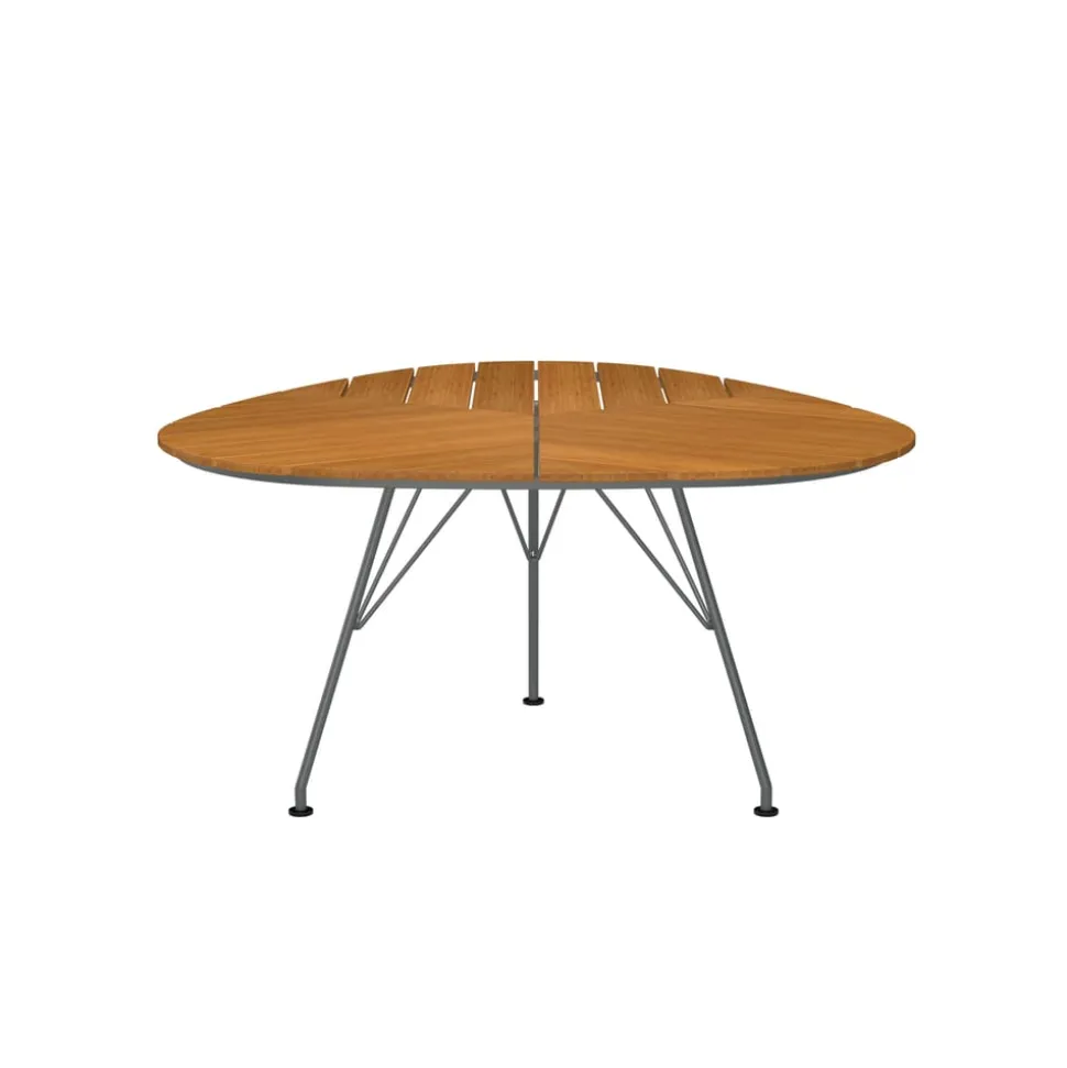 Leaf Dining Table