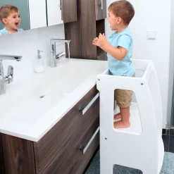 Learning Step Stool Littlefoot