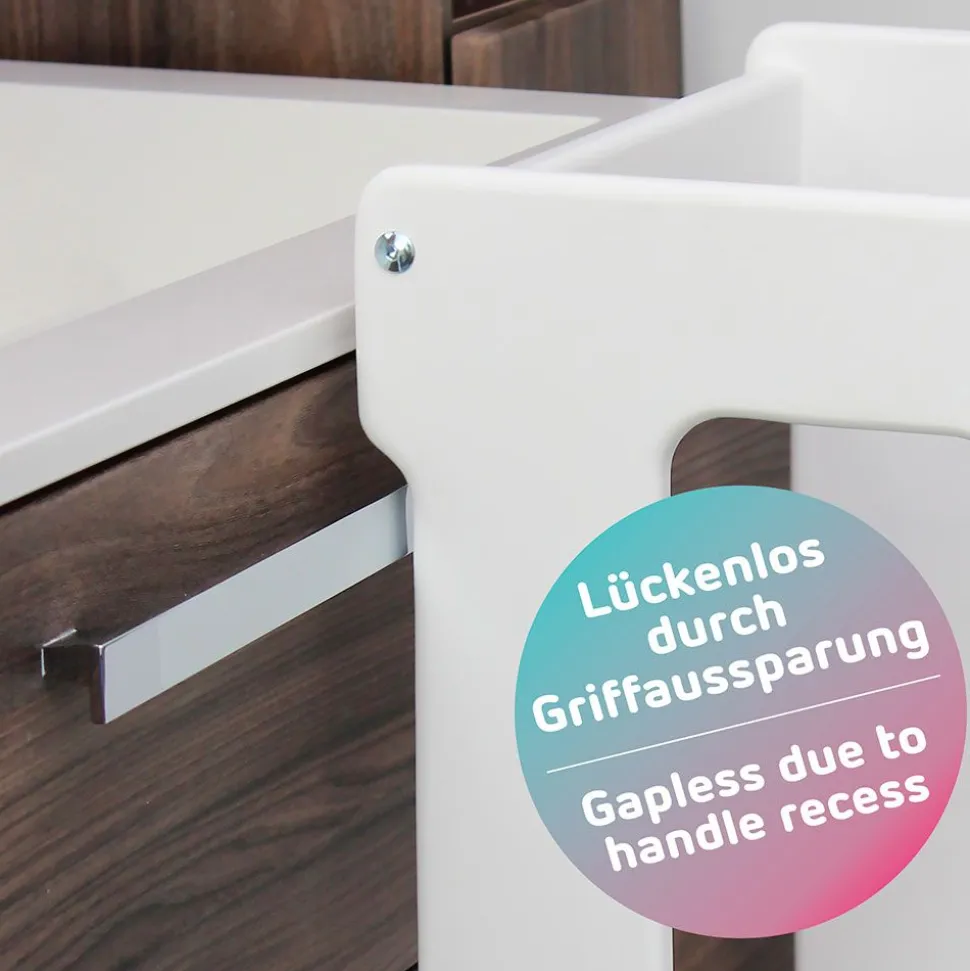 Learning Step Stool Littlefoot