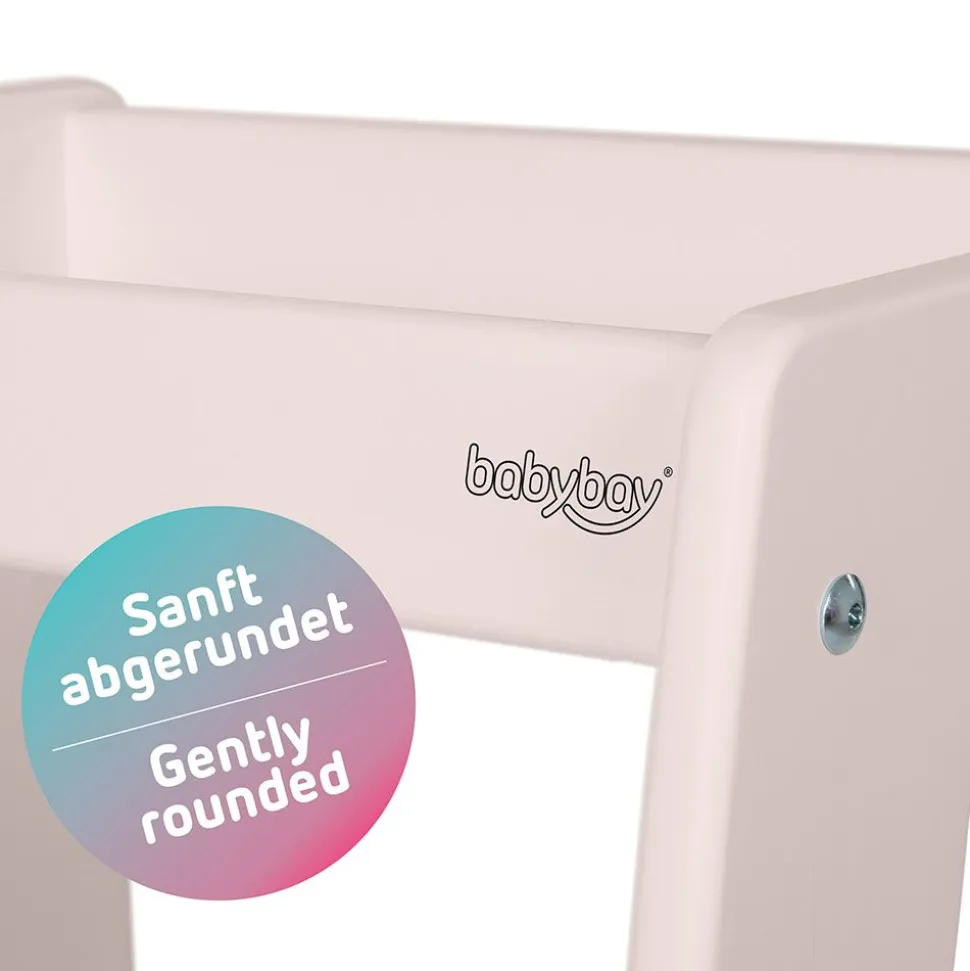 Learning Step Stool Littlefoot