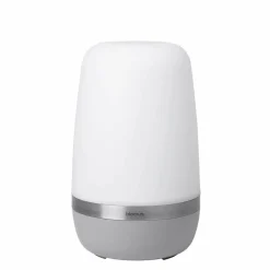 LED Outdoor lamp - Spirit