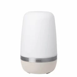 LED Outdoor lamp - Spirit