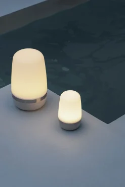 LED Outdoor lamp - Spirit