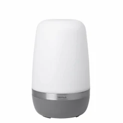 LED Outdoor lamp - Spirit