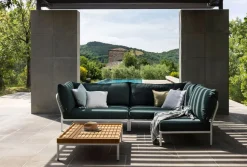 LEVEL 2 / Lounge Chair