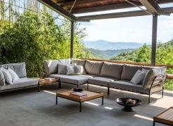 LEVEL 2 / Lounge Chair