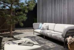 LEVEL / Right Corner