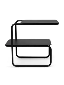 Level Side Table