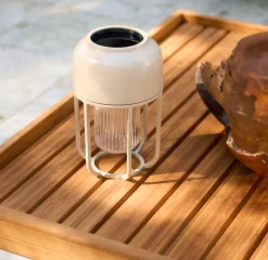 Light No.1 Portable Outdoor Lamp