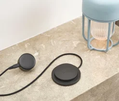 Light No.1 Portable Outdoor Lamp