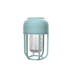 Light No.1 Portable Outdoor Lamp