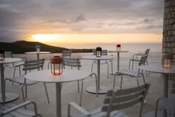 Light No.1 Portable Outdoor Lamp