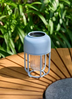 Light No.1 Portable Outdoor Lamp