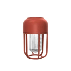 Light No.1 Portable Outdoor Lamp