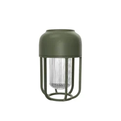 Light No.1 Portable Outdoor Lamp
