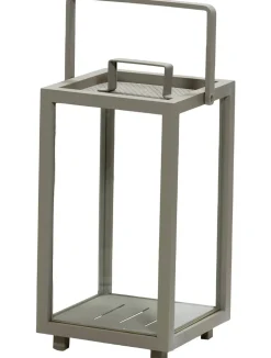 Lighthouse Outdoor Lantern