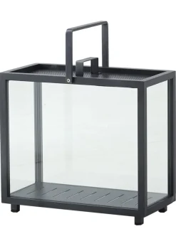 Lighthouse Outdoor Lantern