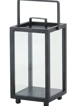 Lighthouse Outdoor Lantern
