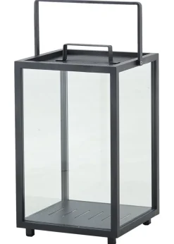 Lighthouse Outdoor Lantern