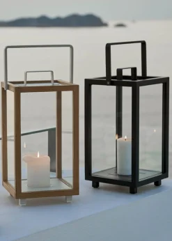 Lighthouse Outdoor Lantern