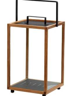 Lighthouse Outdoor Lantern