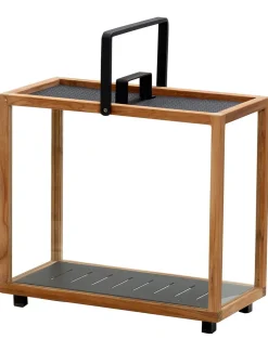 Lighthouse Outdoor Lantern