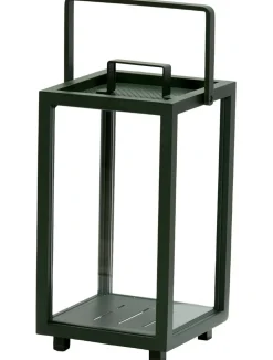 Lighthouse Outdoor Lantern