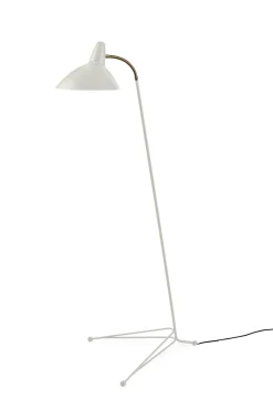 Lightsome / Floor Lamp