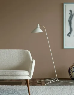 Lightsome / Floor Lamp