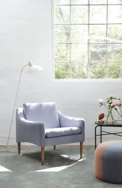 Lightsome / Floor Lamp