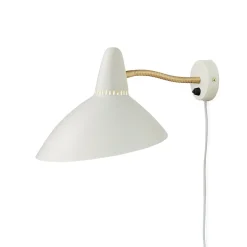 Lightsome / Wall Lamp