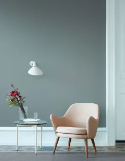 Lightsome / Wall Lamp