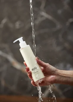 Liquid Soap - Hand & Body