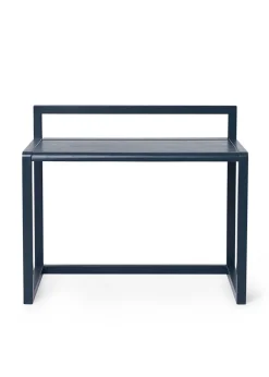 Little Architect Desk