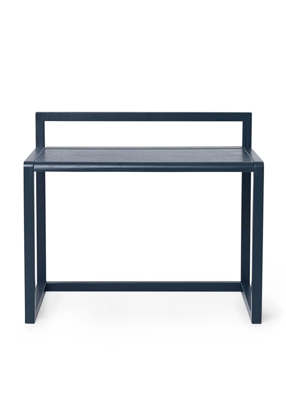 Little Architect Desk