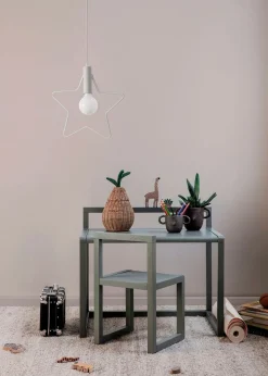 Little Architect Desk