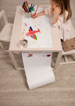 Little Architect Desk