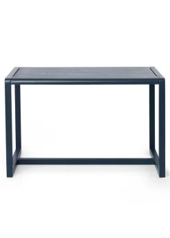 Little Architect Table