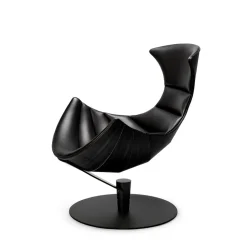 LOBSTER chair