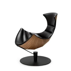 LOBSTER chair