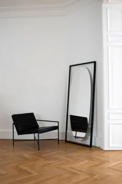 Lounge Chair by Emil Thorup