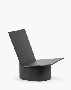 Lounge Chair Valerie Marie