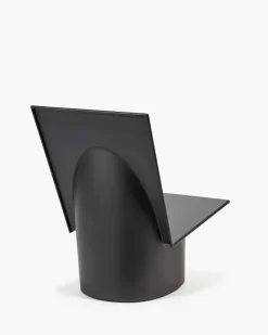 Lounge Chair Valerie Marie