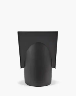 Lounge Chair Valerie Marie