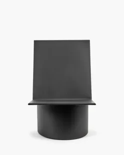 Lounge Chair Valerie Marie