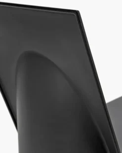 Lounge Chair Valerie Marie