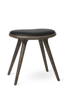 Low Stool 47